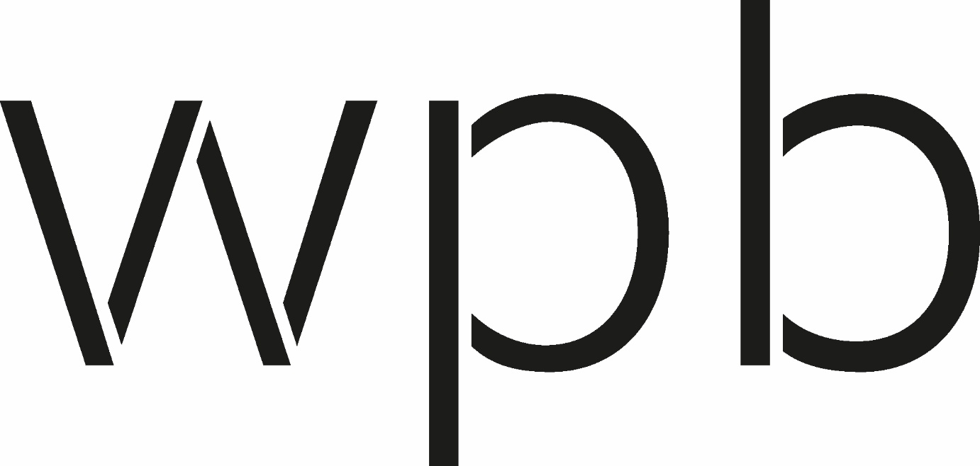 WPB – Woker Planungsbüro